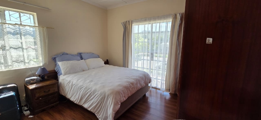 To Let 2 Bedroom Property for Rent in Queenstown Central Eastern Cape